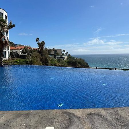 Madeira Palace Residences Funchal  Esterno foto