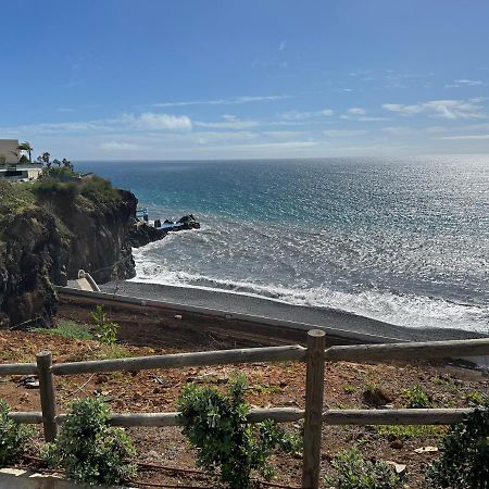 Madeira Palace Residences Funchal  Esterno foto